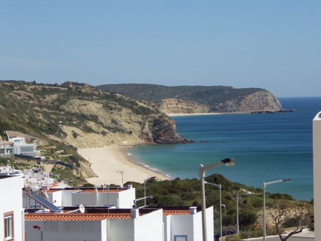 3 Bedrooms - Apartment - Algarve - For..