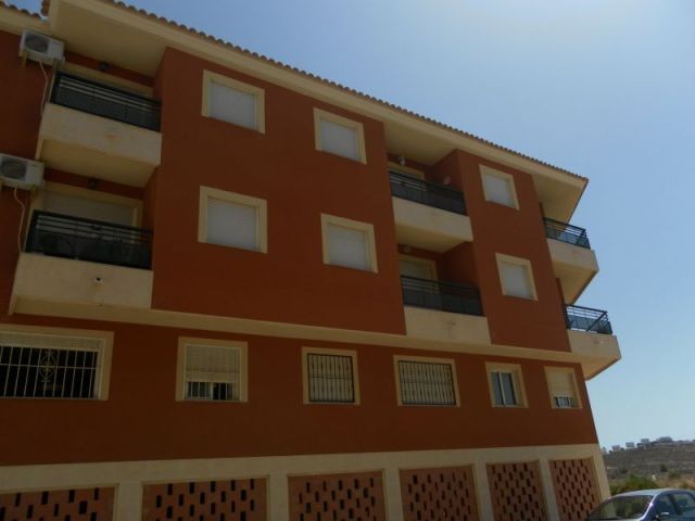 Apartment for sale 82.500 € Costa..