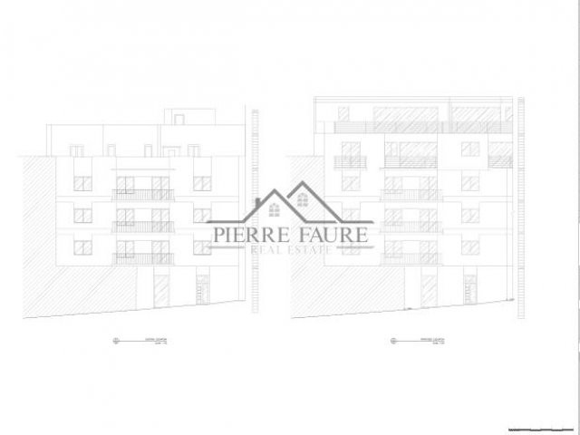 Apartment - Sliema