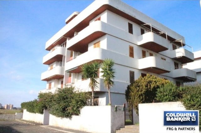 1 Bedroom - Apartment - For Sale