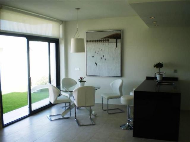 New Luxury 3 bed 2 bath detached villas.. - 2