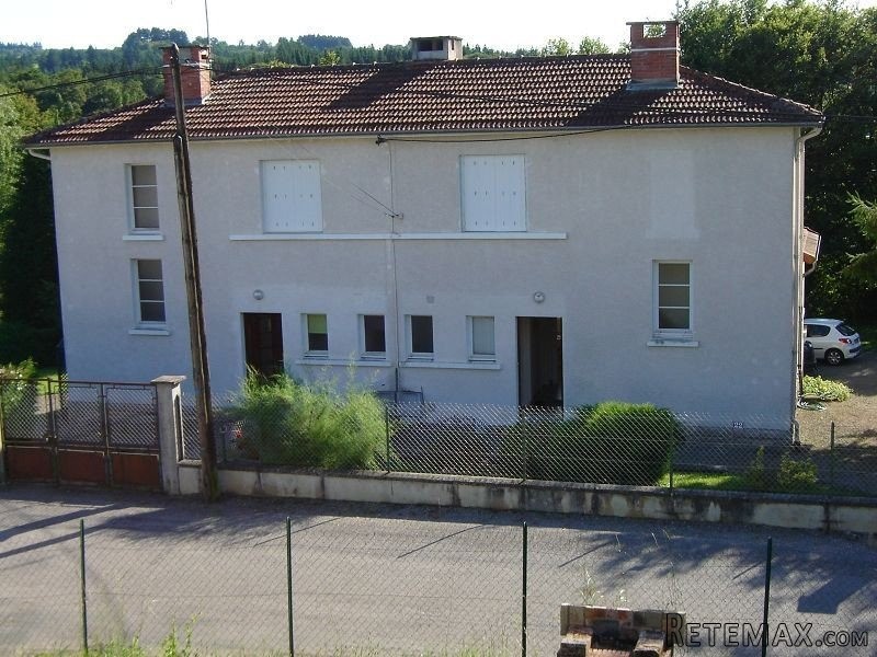 Superb Large House with BandB Potential - 2