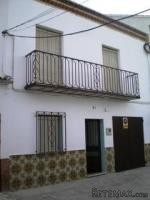 Village house, Jaen, Noguerones, Daily..
