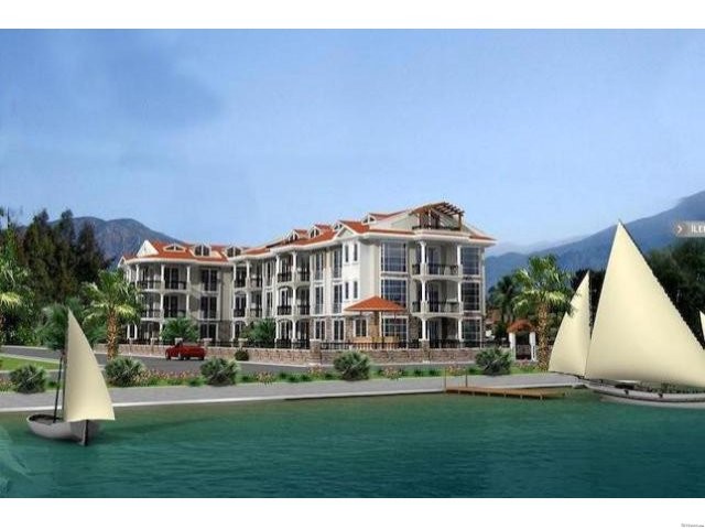 2 Bed Apartment For Sale 2 1 1 - 2
