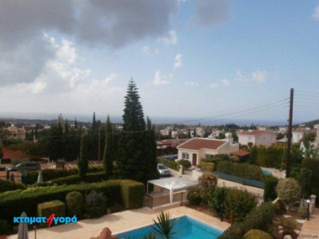 Apartment-Flat in Peyia Village, Pafos - 2