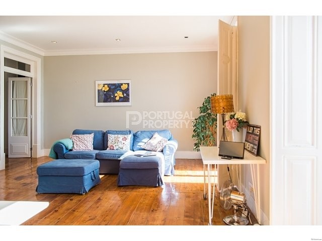 2+1 Bedroom Apartment with.. - 2