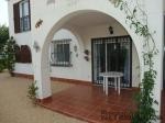 Apartment, Alicante (Costa Blanca)..