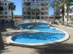 Apartment, Alicante (Costa Blanca)..