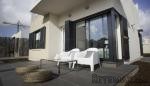 Bungalow, Alicante (Costa Blanca), La..