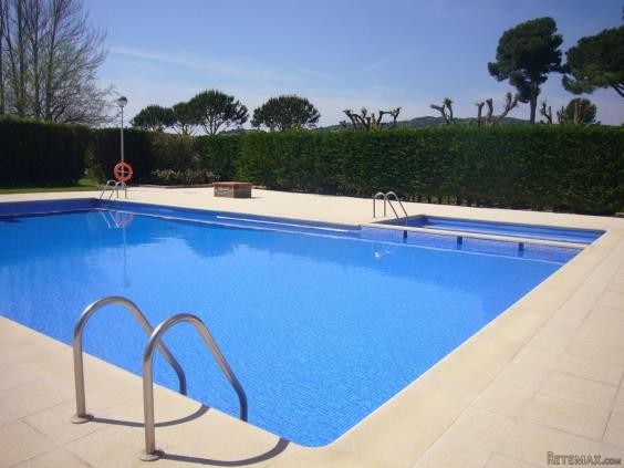 Piso for venta in Girona - Calonge - 2