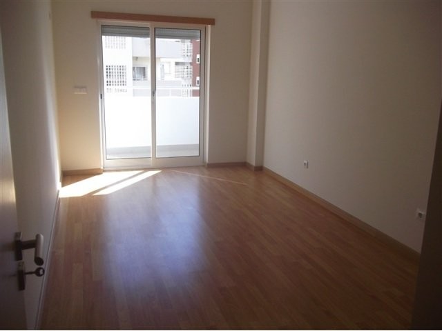 2 Bedrooms - Apartment - Algarve - For.. - 2