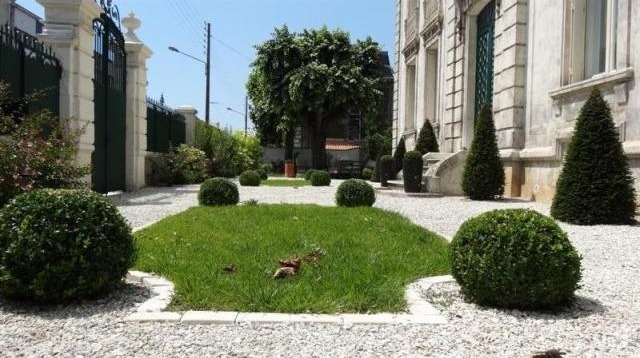 7 bedroom Town House For Sale: 17000 LA.. - 2