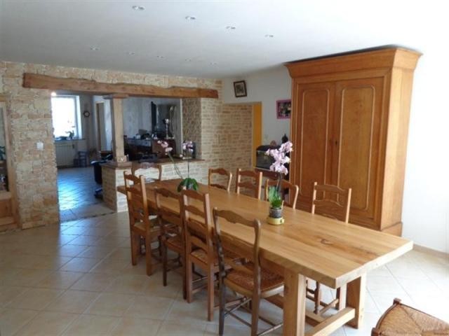 Maison / Villa - Maison En Pierre Saint.. - 2