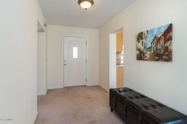 142 Atlantic Indialantic, FL 32903 - 2