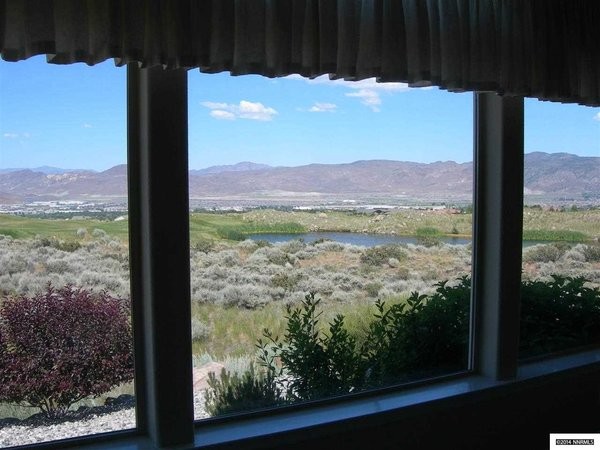 4 bedroom Residence For Sale: Reno.. - 2