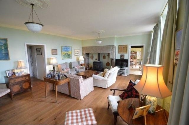 Property For Sale - 2