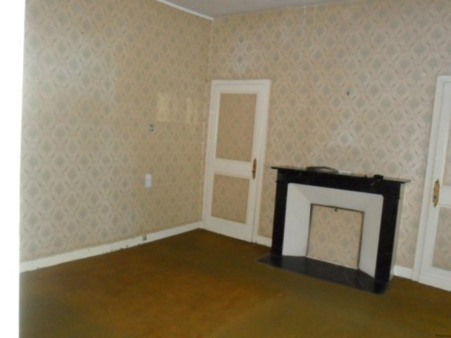 Vente Maison 6 Pieces De 85 M2 61330.. - 2