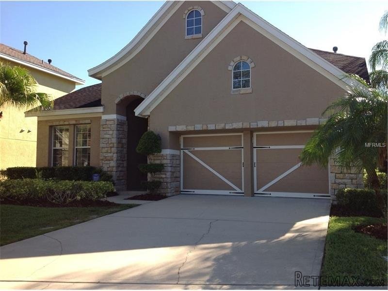 4 bedroom Property For Sale: 14609..