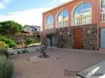 Detached villa, Alicante (Costa..
