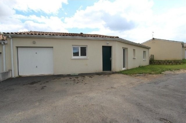 L26253-5 - Residential For Sale -.. - 2