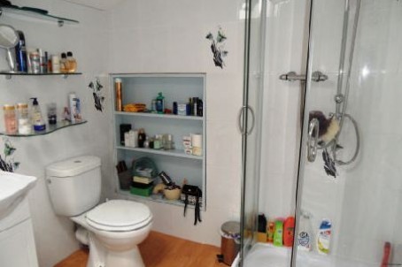 Stone House For Sale Matha - 2