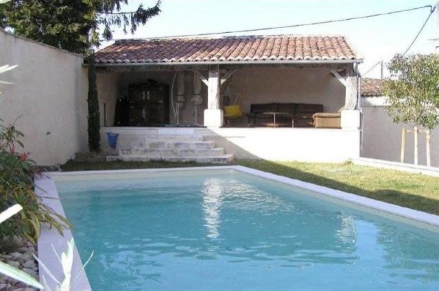 5 bedroom Village House For Sale: 16000.. - 2