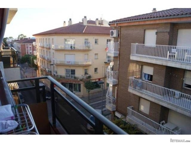 Apartment for sale - 2