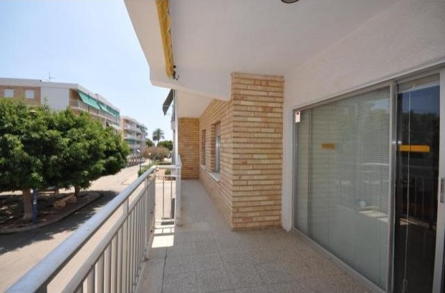 APARTMENT IN SUPER LOCATION