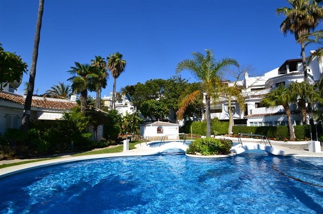 PENTHOUSE FOR SALE ELVIRIA