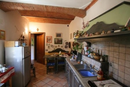 Apartment In Guardistallo 10km From The.. - 2