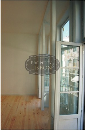 Fantastic 2+ bedroom 2-bathroom..