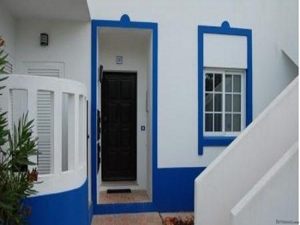 Ground Floor Apartment For Sale In..