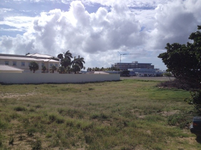 Palm Beach Aruba For Sale Property in.. - 2