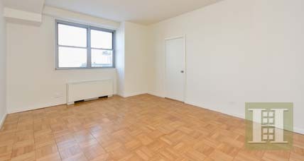1 bedroom Apartment For Sale: 2500.. - 2