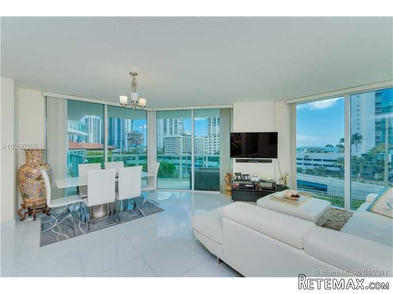 3 bedroom Flat For Sale: 150 SUNNY..