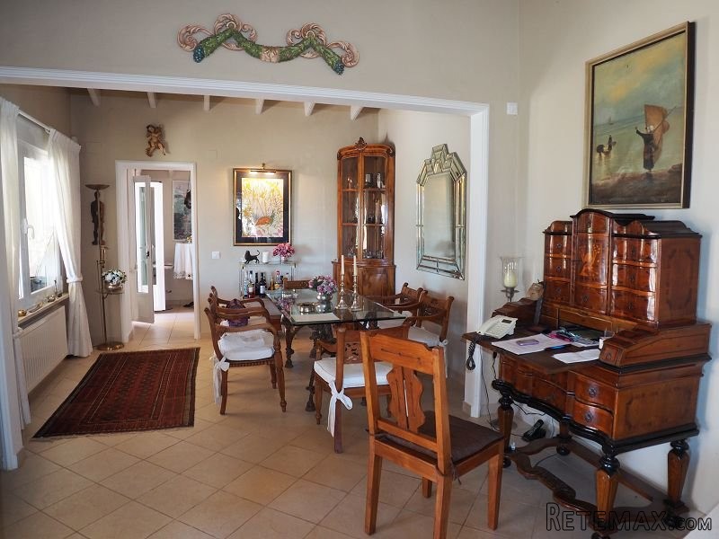 3 Bedrooms - Villa - Alicante - For Sale