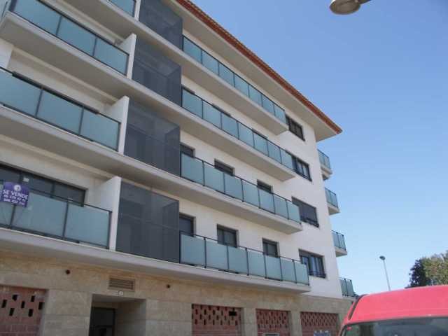 4 Bedroom Apartment in Javea