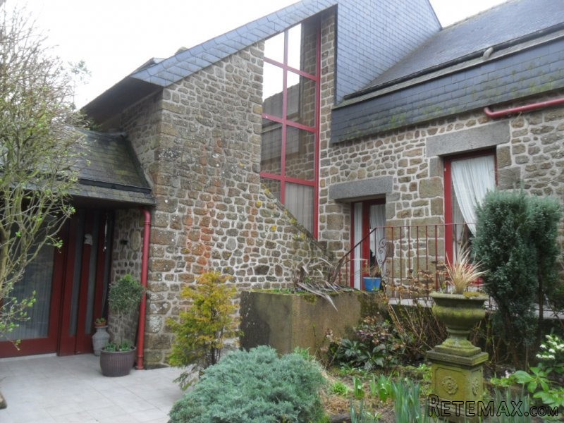 Beautifully Renovated House
