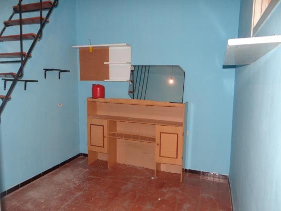 Piso for venta in Girona - Figueres - 2
