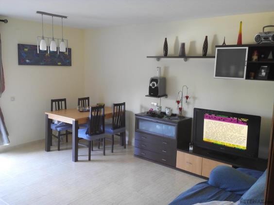 Piso for venta in Tarragona - Mont-roig.. - 2