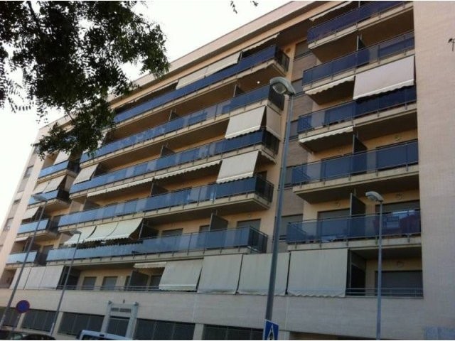 2 Bed Apartment for sale in Torremolinos
