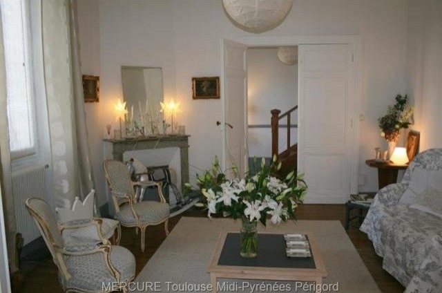 4 bedroom Character For Sale: 47230.. - 2