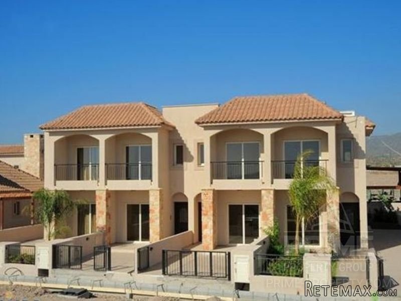 Apartment in Limassol, Cyprus, for..