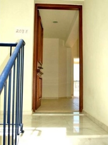 Apartment, Kydonia, Greece - 2