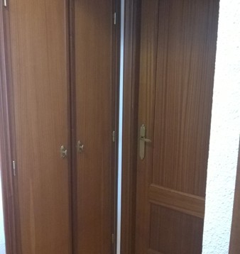 Mare Nostrum Apartment in Calpe - 2