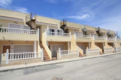 Resale · Apartment · Spain · Costa Bl.. - 2