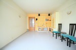 2 Bedrooms - Property - Illes Balears -.. - 2