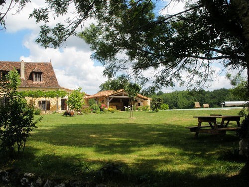 27016 - Vente - Maison - Vergt - 2