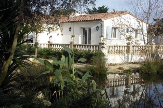 3 bedroom Villa For Sale: 17000.. - 2