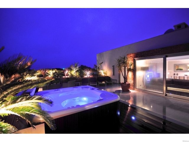 3 Bedrooms - Apartment - Praia dos.. - 2